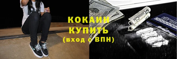 mdpv Белокуриха
