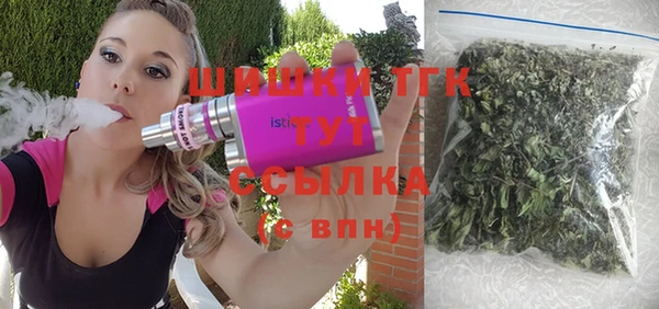 mdpv Белокуриха