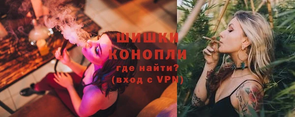 mdpv Белокуриха